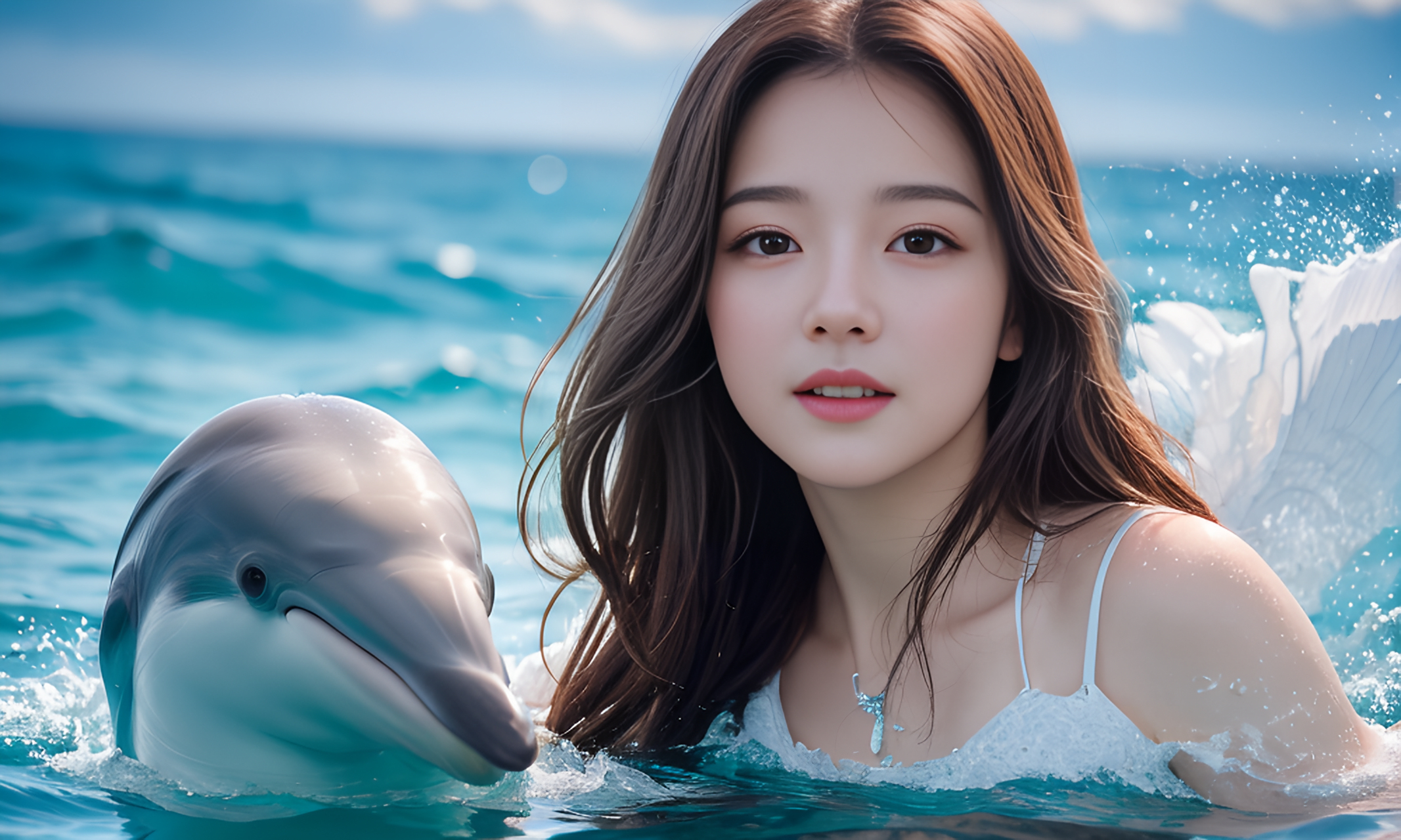 120余剧目汇聚第八届“金画眉戏剧展” 覆盖全年龄段戏剧爱好者